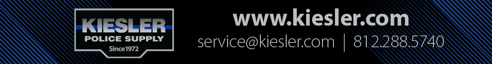 Kiesler Police Supply Inc